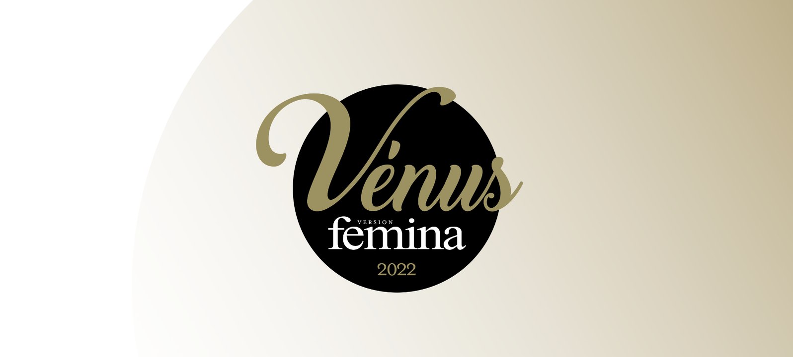 Prix Vénus de la Beauté Version Femina 2022 : revivez la soirée en vidéo