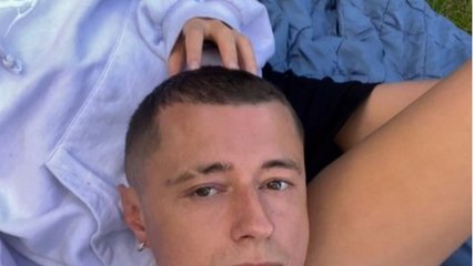 Paola Marias Ex Sascha deutet an: Ist er wieder vergeben?
