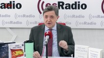 Federico Jiménez Losantos: 