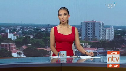 Perro pitbull ataca ferozmente a una menor de edad en plena vía pública