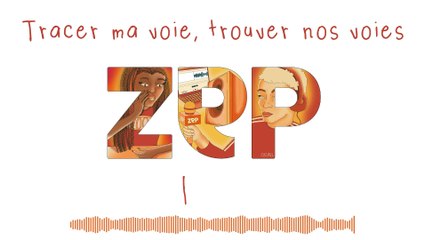 PODCAST | Tracer ma voie, trouver nos voies