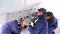 Ukraine War Footage Of Russians Using Piercing Bomb _ Ukraine War Footages _ Ukr