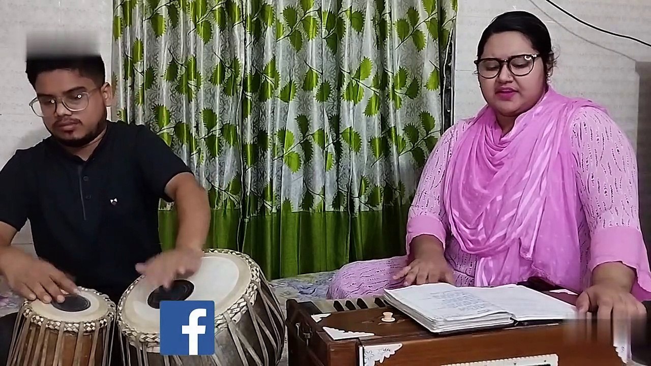 keno asha bedhe rakhi -কেন আশা বেঁধে রাখি