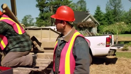 Un foyer pour Noël Bande-annonce (EN)