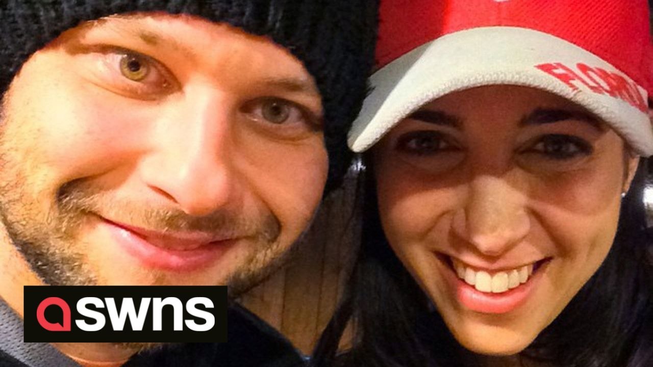 Relationship coach reveals how to get over or how to get your ex back - including 30 days of "love rehab" zero contact