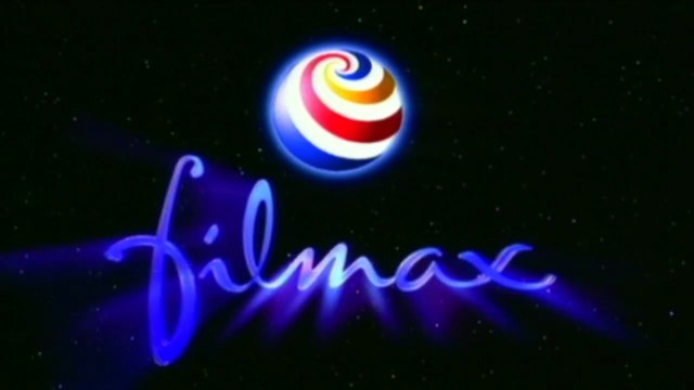 La Petite Souris Bande-annonce (EN)