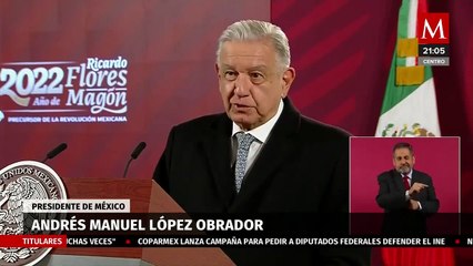 Milenio Noticias, con Alejandro Domínguez, 24 de noviembre de 2022