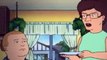 King Of The Hill Season 8 Episode 9 Ceci N'est Pas Une King Of The Hill