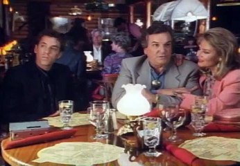 Hollywood Mistress Bande-annonce (EN)