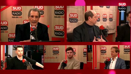 Compléments alimentaires : faux ou vrai remède ?