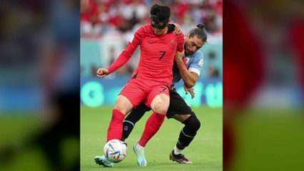 [뉴있저] '우루과이전 무실점' 저력 보여준 벤투호...가나전 전망은? / YTN