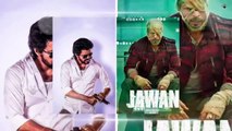 Top 10 Shahrukh Khan Upcoming Movies 2023-2024-- Shahrukh khan New Films List 2023-25 #pathanteaser