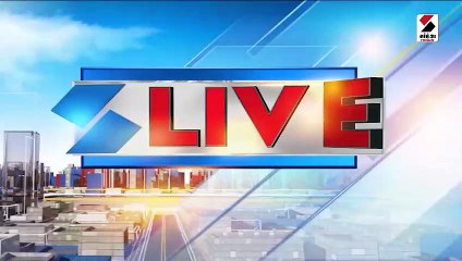 નર્મદા પરિક્રમાની ભૂમિ પાવન ભૂમિ છેઃ શાહ