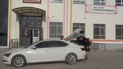 PKK'nın katlettiği 120 çocuğun ismi kütüphanelerde yaşatılacak