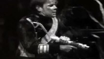 Doctor Who S03E10 The Daleks' Master Plan Pt 1 The Nightmare Begins [Missing (1963–1989)