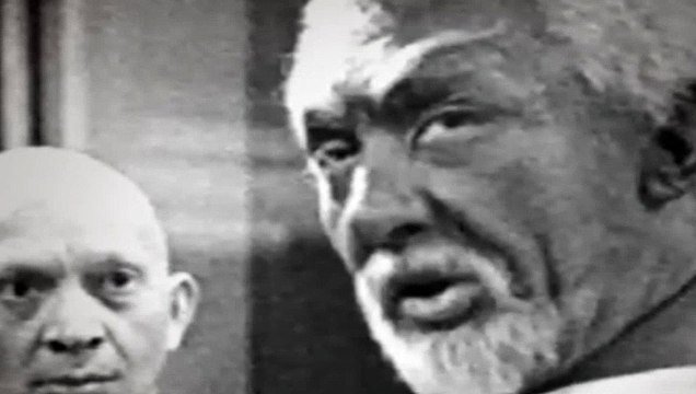 Doctor Who S03E13 The Daleks' Master Plan Pt 4 The Traitors [Missing (1963–1989)