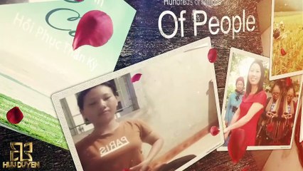 Bệnh teo cơ phục hồi thần kỳ