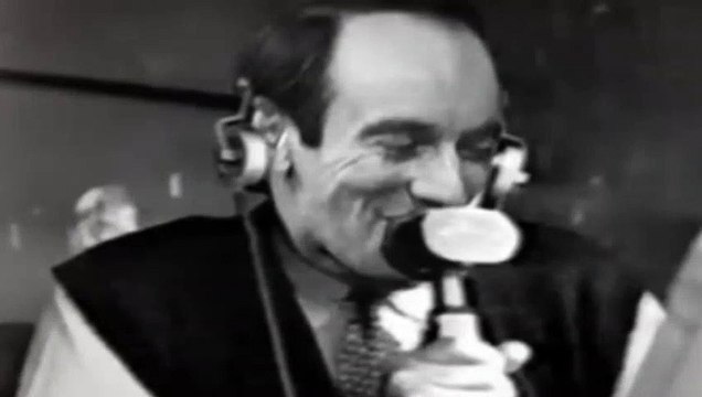 Doctor Who S03E17 The Daleks' Master Plan Pt 8 Volcano [Missing (1963–1989)