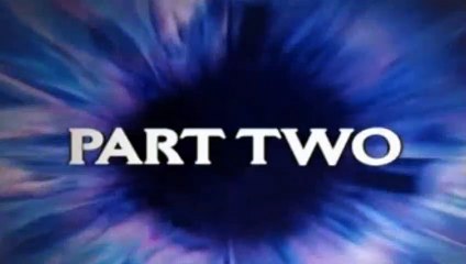 Doctor Who S16E10 The Stones Of Blood Pt 2