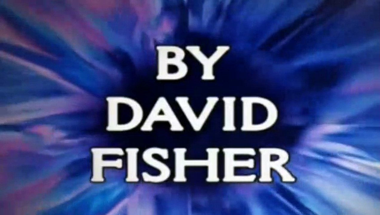 Doctor Who S16E13 The Androids Of Tara Pt 1
