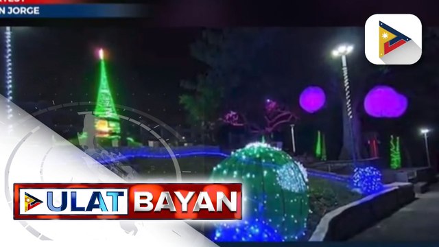 Pribadong sektor, nakiusap na payagan ang private hospitals at clinics na makabili ng bivalent COVID-19 vaccines