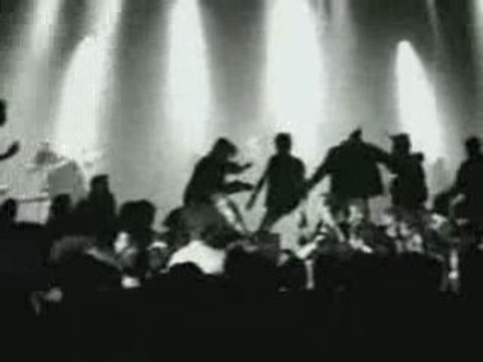 Gogol 1Er - Punk Rock
