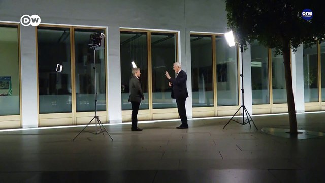 UN High Commissioner: 'Europe has displayed considerable solidarity' with Ukrainian refugees