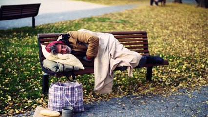 Birmingham headlines 25 November: Over 100 homeless people died in Birmingham