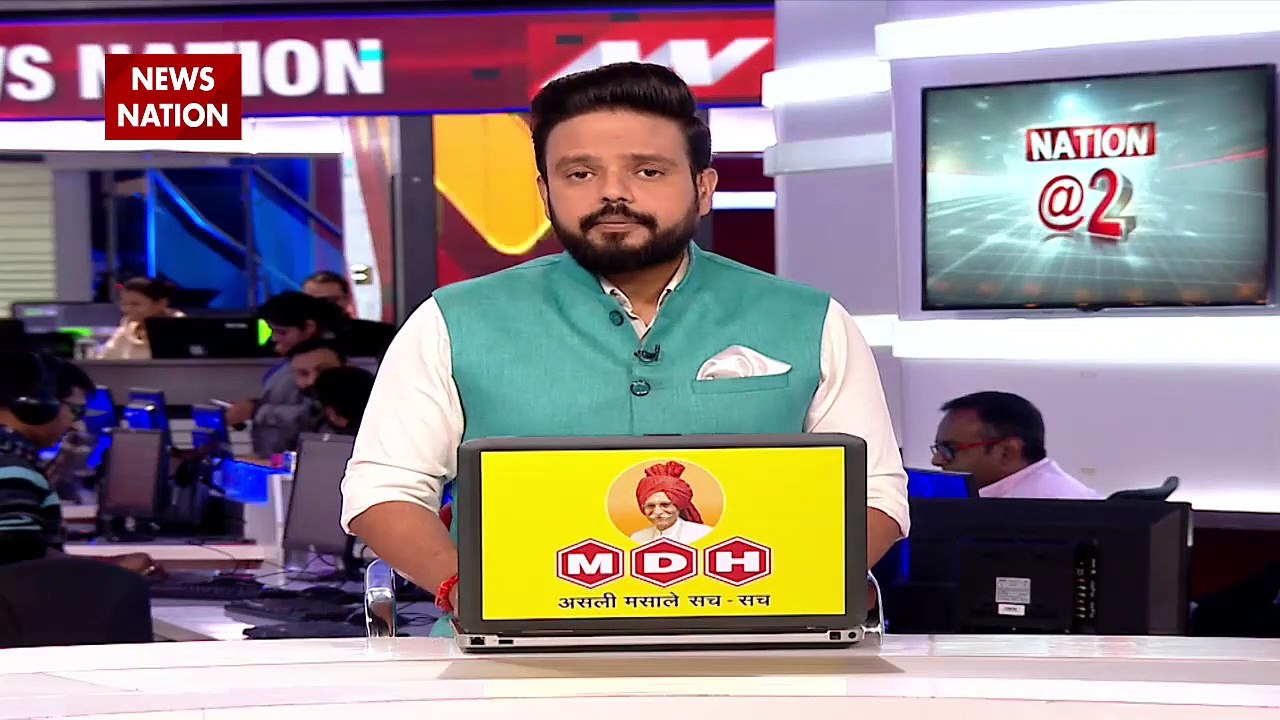 Shraddha Murder Case : श्रद्धा हत्याकांड में Mumbai में Delhi पुलिस का सर्च ऑपरेशन | Delhi News |