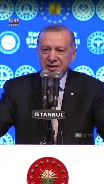 Erdoğan'dan Ümit Özdağ'a: Dur Daha Bunlar İyi Günleriniz #shorts #erdoğan #ümitözdağ