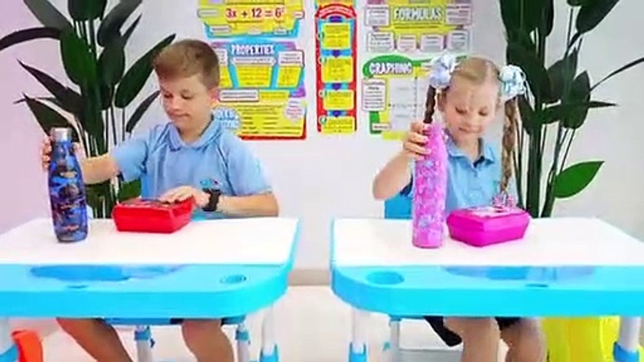 Diana_and_Roma_show_School_rules___New_Back_to_School_story(360p)