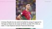 Coupe du monde 2022 : Cristiano Ronaldo ridiculisé par un adversaire en plein match ? Ce geste qui fait polémique !