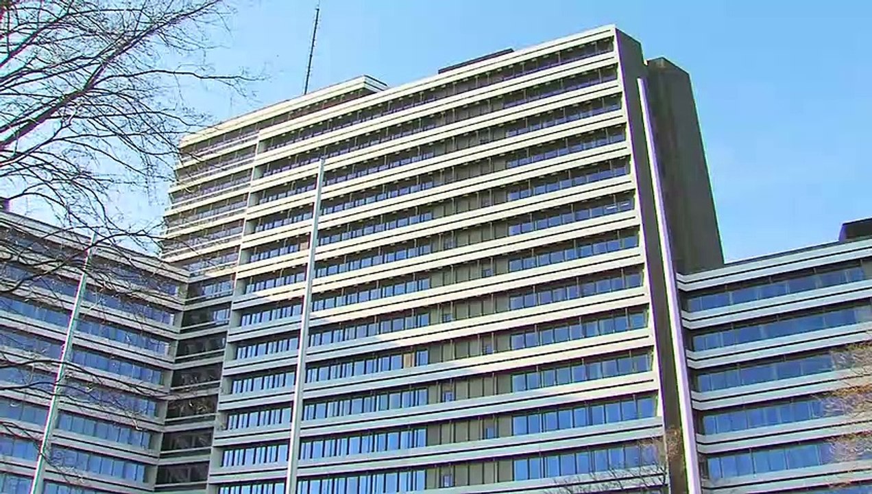 Das ist das neue Bürgergeld