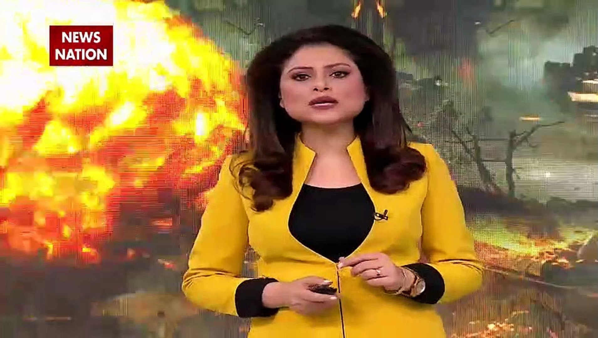 Russia-Ukraine War : Russia के खिलाफ America ने Ukraine को दिया खतरनाक ड्रोन | World War 3 |