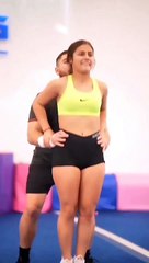 champion girls | super action of girls | speeder girls