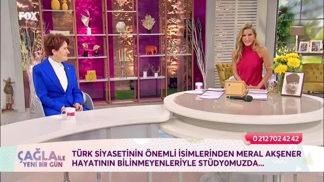 Akşener: 'Doğal Olarak Korkuyorsunuz. Çünkü Kadın Suçlanıyor, Her Konuda. Bunu Direnerek Değiştireceğiz. İfşa Ederek Değiştireceğiz