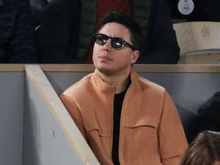 Samir Nasri passe aux aveux sur sa lourde maladie : cette pathologie qui terrasse…