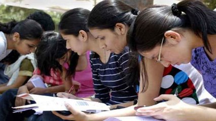 3300 से अधिक नर्सिंग ऑफिसर, फार्मासिस्ट के लिए निकली सरकारी भर्ती, जानें योग्यता