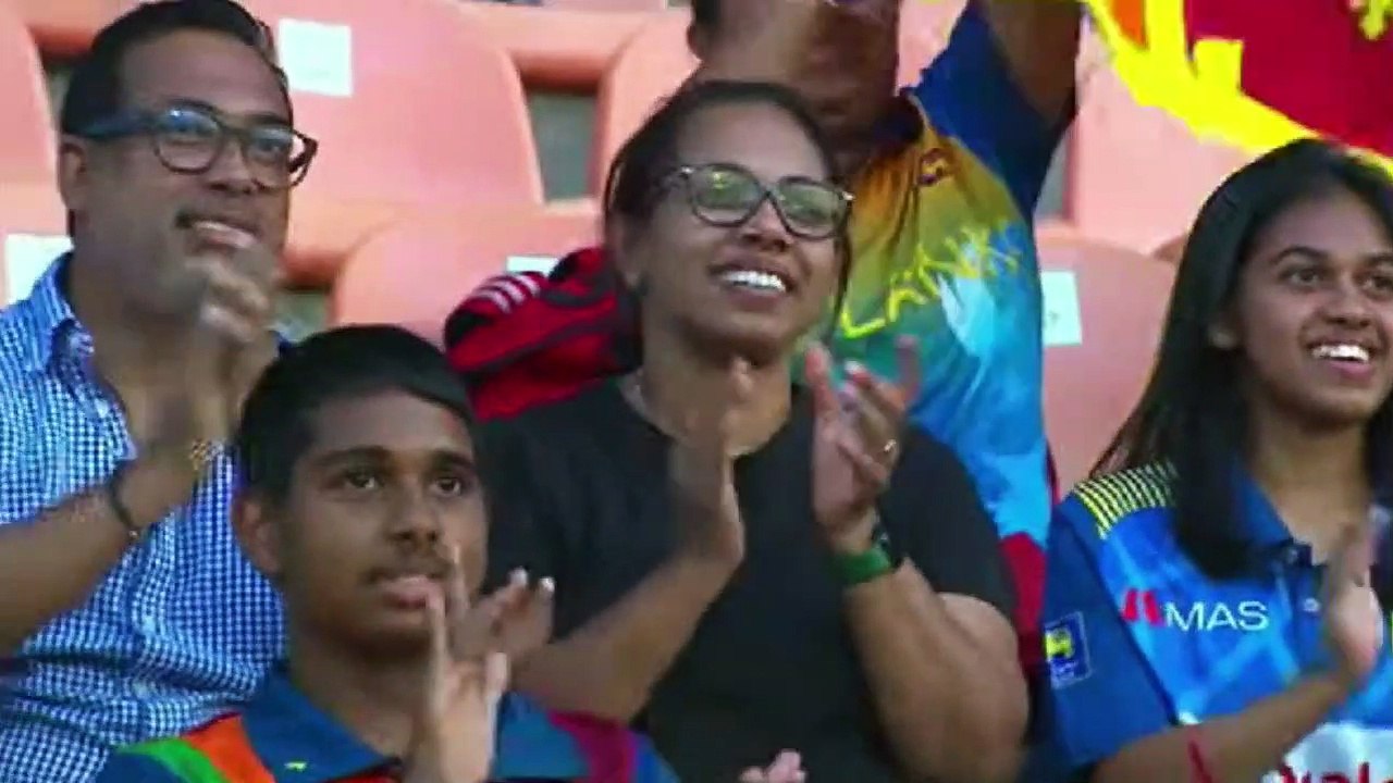 lahiru 2