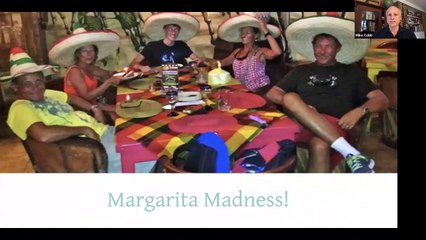 The Top Overseas Property Ownership Questions You Need to Ask Hosted By ECI's CEO, Mike Cobb