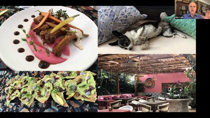 Pre-IPO Investment Opportunity - Own Shares in Successful Real Estate Developer in Latin America