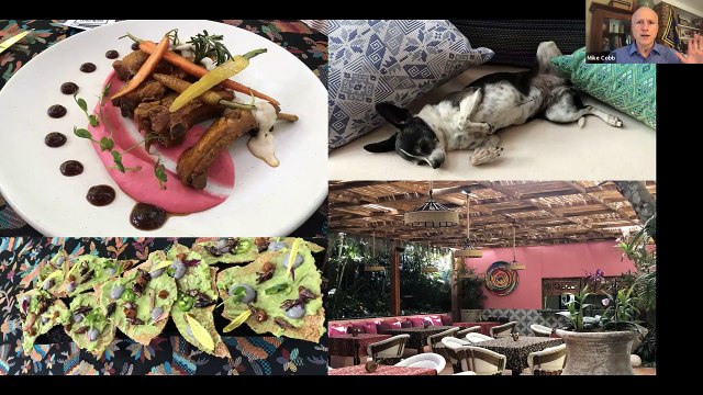 Pre-IPO Investment Opportunity - Own Shares in Successful Real Estate Developer in Latin America