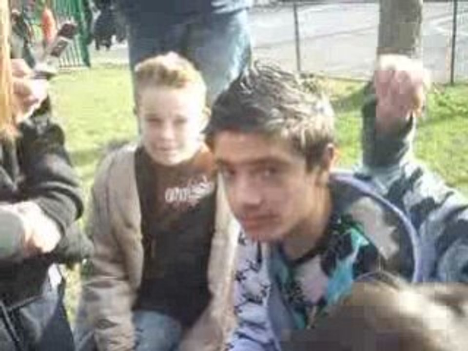 Photo du Numeriikk ^^ 068