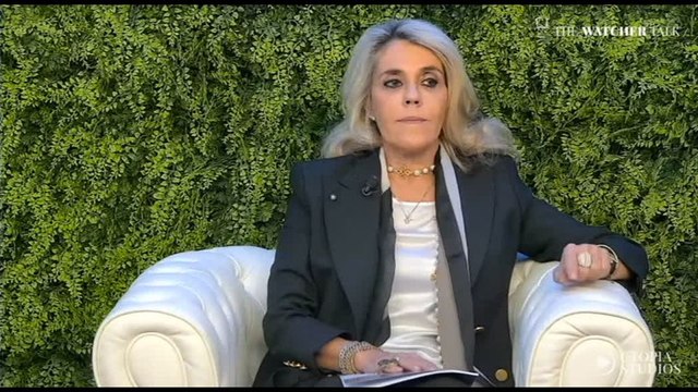 Cittadini (Aiop): Sanità sia al centro dell'agenda politica