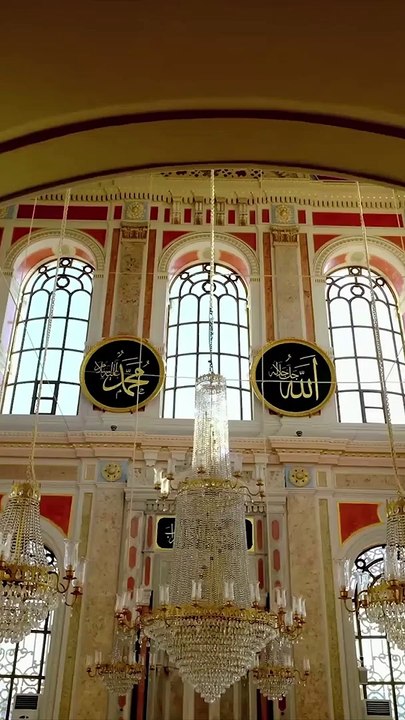 Jummah Mubarak | tasbih zikr app for muslims | Durood Pak app | Dhikr Islamic video | Dhikr player.