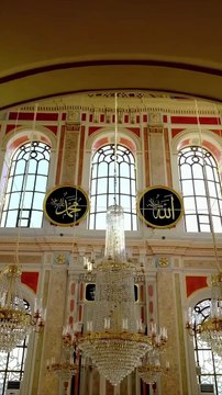 Jummah Mubarak | tasbih zikr app for muslims | Durood Pak app | Dhikr Islamic video | Dhikr player.