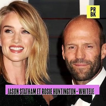 Les plus grosses différences d'âge des couples de stars : Shawn Mendes serait en couple avec une médecin de 50 ans !