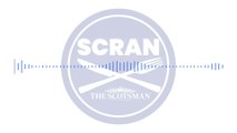 Scran Episode 11: Connecting local produce and people - Bowhouse