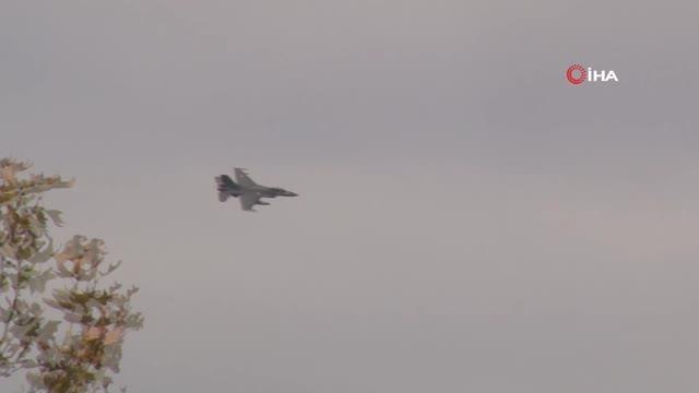 Ücretsiz dağıtılan ürünleri alabilmek için adeta yarıştılar