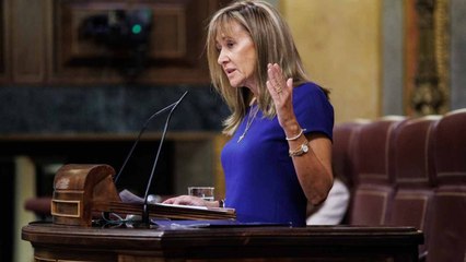 El PSOE denuncia que el PP se desmarcó de la ley de Cooperación